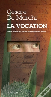 La Vocation