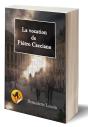 La Vocation De Pietro Cacciano - Preview