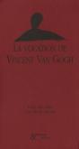 La Vocation De Vincent Van Gogh - Preview