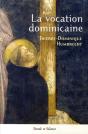 La Vocation Dominicaine - Preview