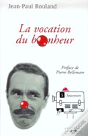 Capa do artigo La Vocation Du Bonheur
