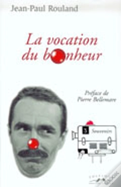 Capa do artigo La Vocation Du Bonheur