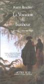 La Vocation Du Bonheur Journal D'Henriette Vogel - Preview