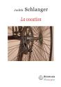 La Vocation - Preview