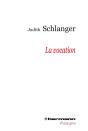 La Vocation - Preview