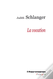Capa do artigo La Vocation