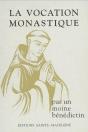 La Vocation Monastique - Preview