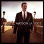 La Voce - CD - Preview