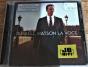 La Voce - CD - Preview