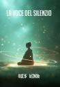 La Voce Del Silenzio - Preview