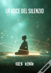 Capa do artigo La Voce Del Silenzio