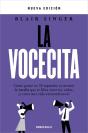 La Vocecita - Preview