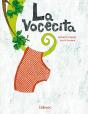 La Vocecita - Preview