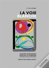 La Voie Blanche