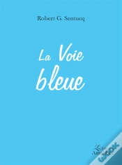 Capa do artigo La Voie Bleue