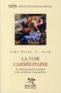 La Voie Carmélitaine - Preview