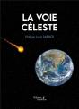 La Voie Céleste - Preview