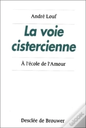 Capa do artigo La Voie Cistercienne
