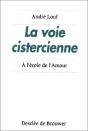 La Voie Cistercienne - Preview