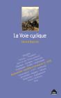 La Voie Cyclique - Preview
