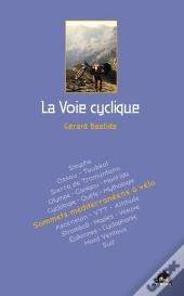 La Voie Cyclique