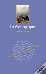 Capa do artigo La Voie Cyclique