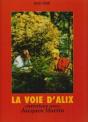 La Voie D'Alix ; Entretien Avec Martin Jacques - Preview