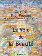La Voie De La Beauté - Preview