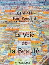 La Voie De La Beauté