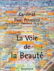 Capa do artigo La Voie De La Beauté