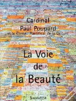 Capa do artigo La Voie De La Beauté