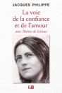 La Voie De La Confiance Et De L'Amour - Preview