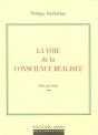 La Voie De La Conscience Realisee - Preview