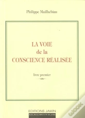 Capa do artigo La Voie De La Conscience Realisee