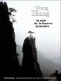 La Voie De La Fourmi Attentive - Preview