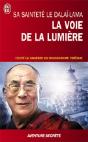 La Voie De La Lumière - Preview