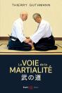 La Voie De La Martialité - Preview