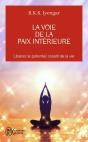 La Voie De La Paix Interieure - Preview