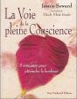 La Voie De La Pleine Conscience - Preview