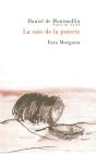 La Voie De La Poterie - Preview