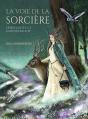 La Voie De La Sorciere - Preview