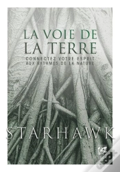 Capa do artigo La Voie De La Terre