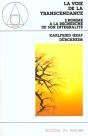 La Voie De La Transcendance - Preview