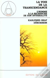 Capa do artigo La Voie De La Transcendance