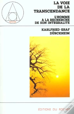 Capa do artigo La Voie De La Transcendance