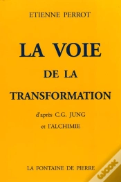 Capa do artigo La Voie De La Transformation D