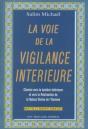 La Voie De La Vigilance Interieure - Preview