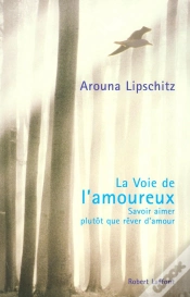 Capa do artigo La Voie De L