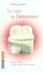 La Voie De L'Amoureux ; Savoir Aimer Plutôt Que Rêver D'Amour - Preview
