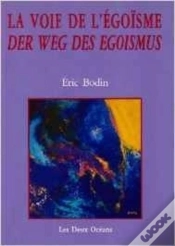 Capa do artigo La Voie De L